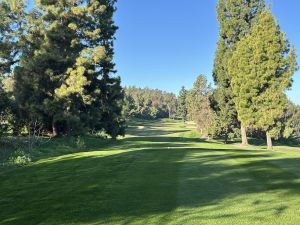 Industry Hills (Eisenhower) 8th